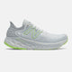 White/Bleached Lime Glo