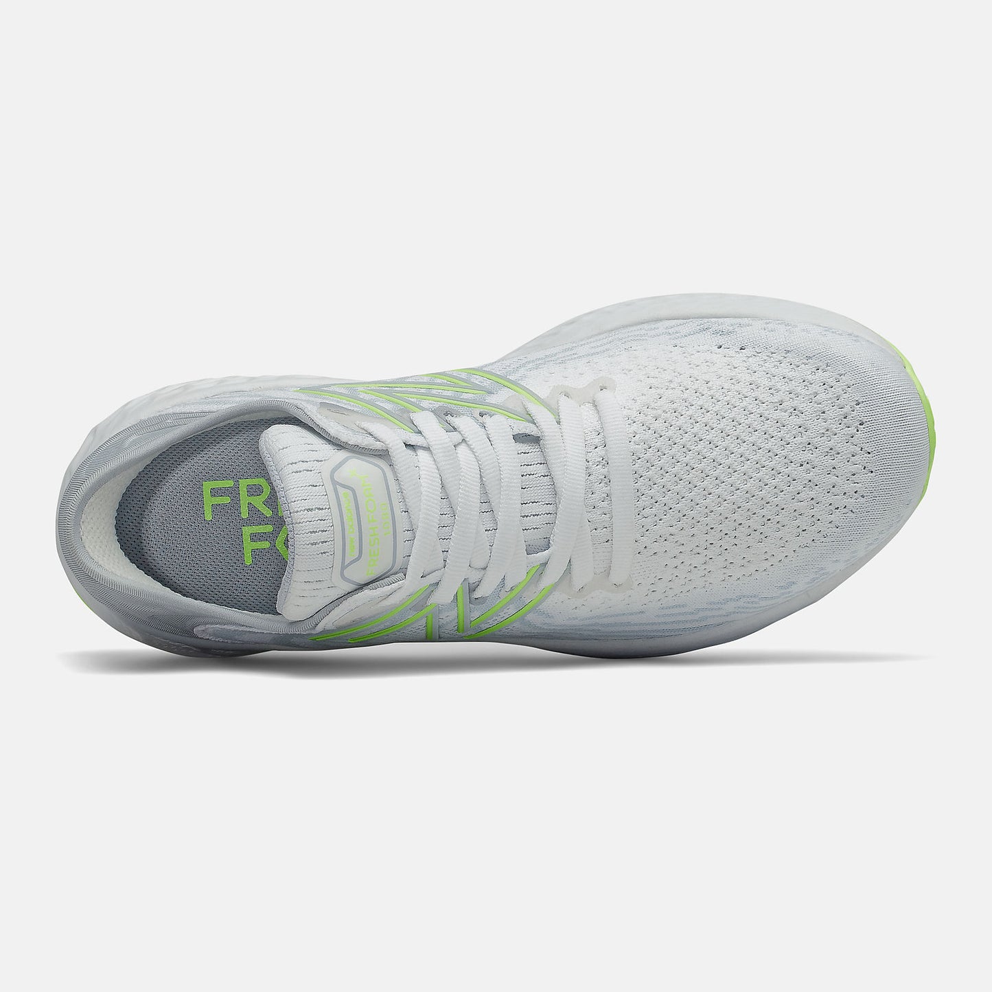 New Balance Fresh Foam 1080v11