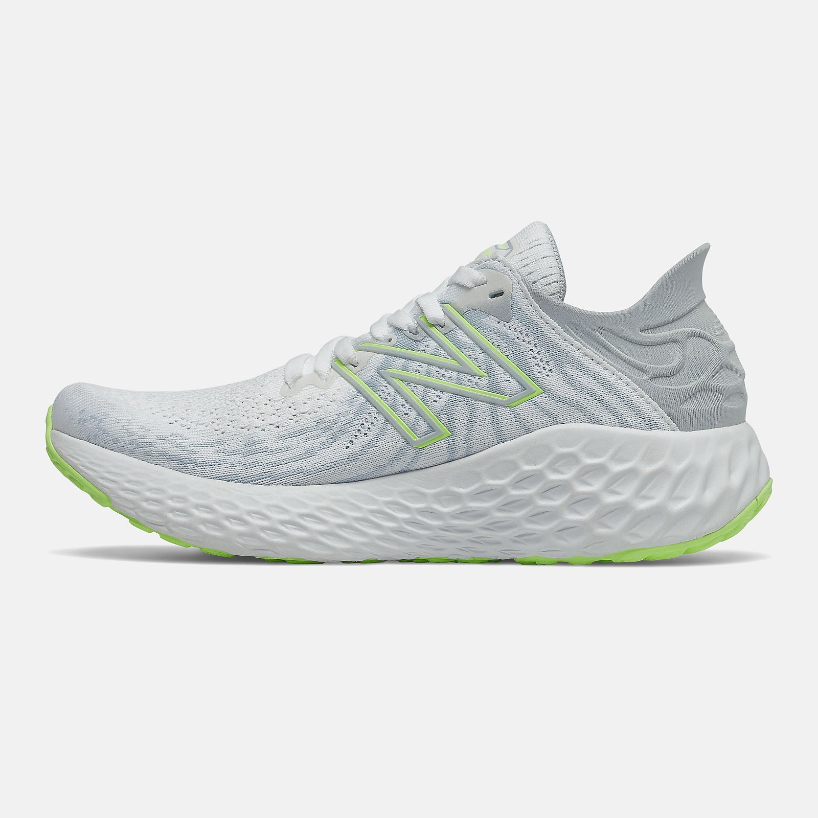 New Balance Fresh Foam 1080v11