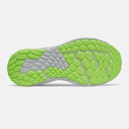 New Balance Fresh Foam 1080v11