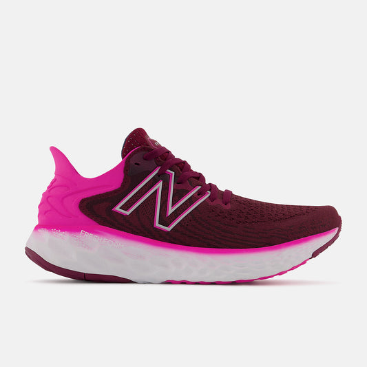 New Balance Fresh Foam 1080v11