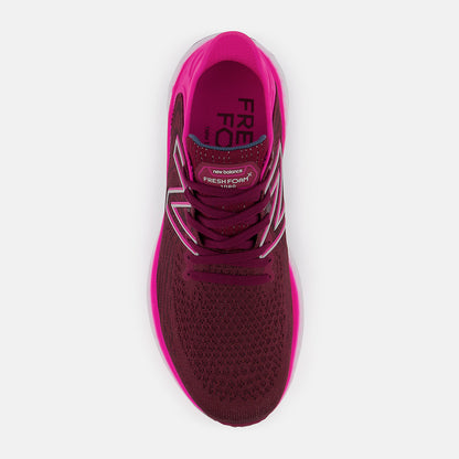 New Balance Fresh Foam 1080v11