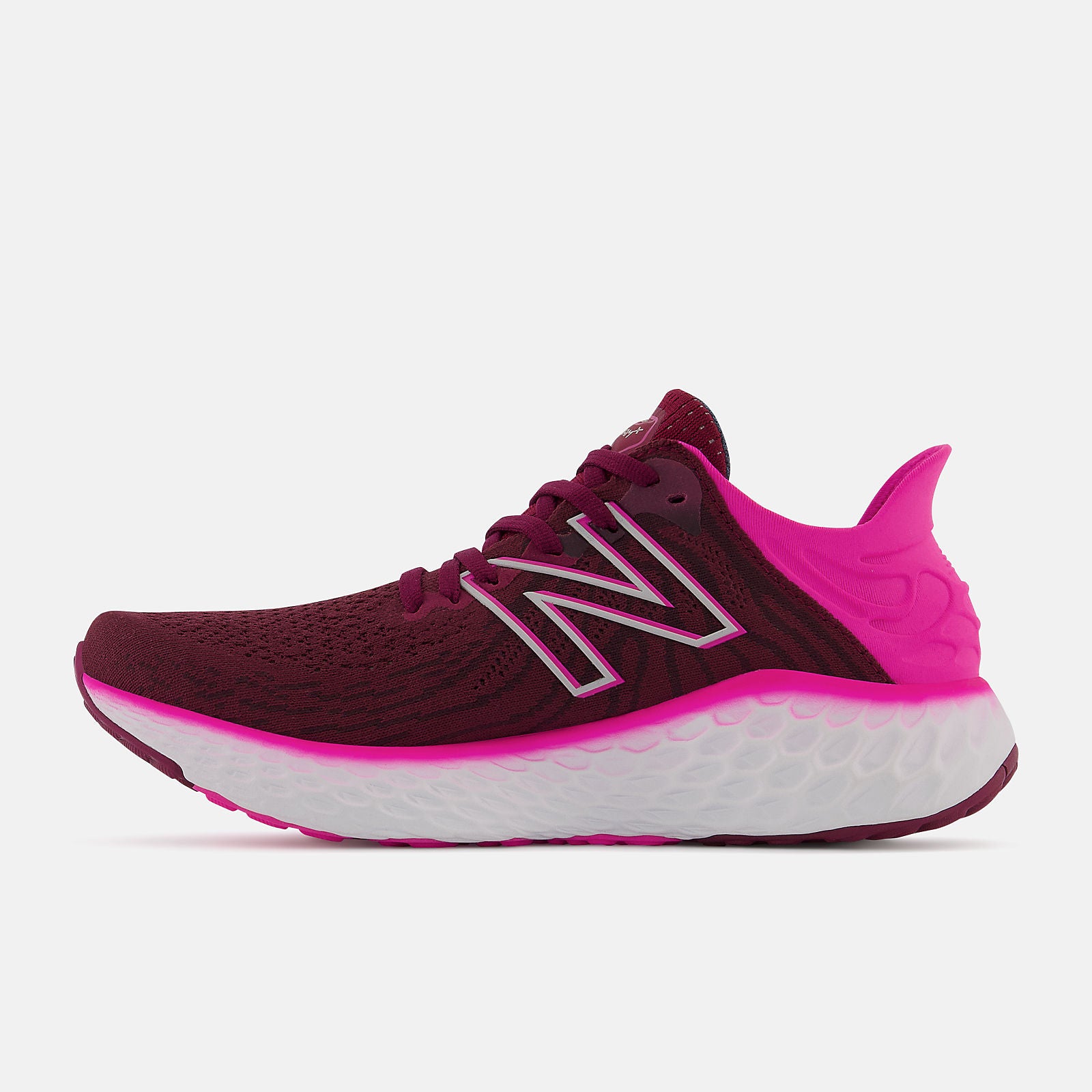 New Balance Fresh Foam 1080v11