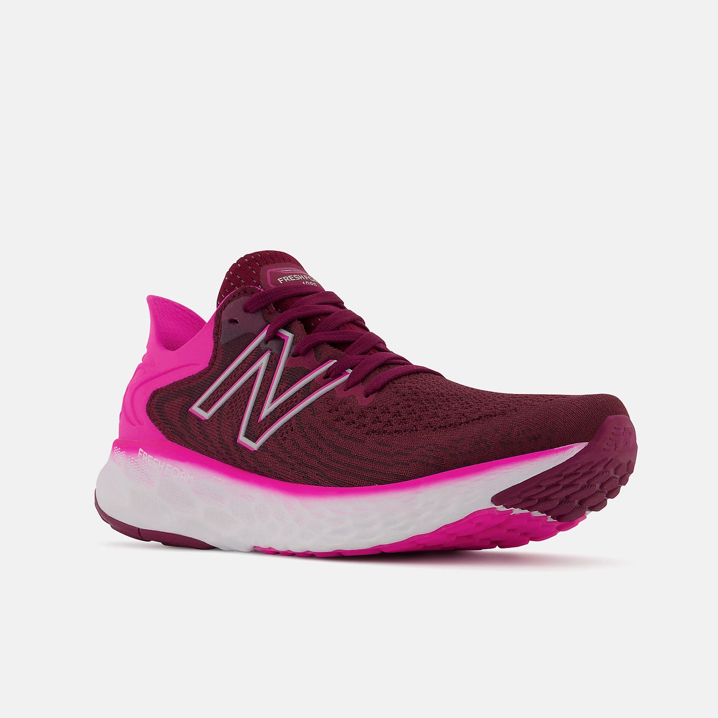 New Balance Fresh Foam 1080v11