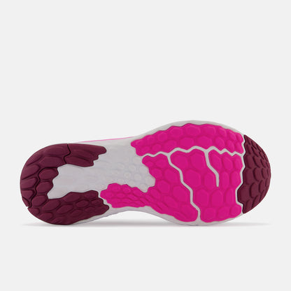 New Balance Fresh Foam 1080v11