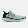 Pale Blue/Black