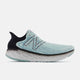 Pale Blue/Black