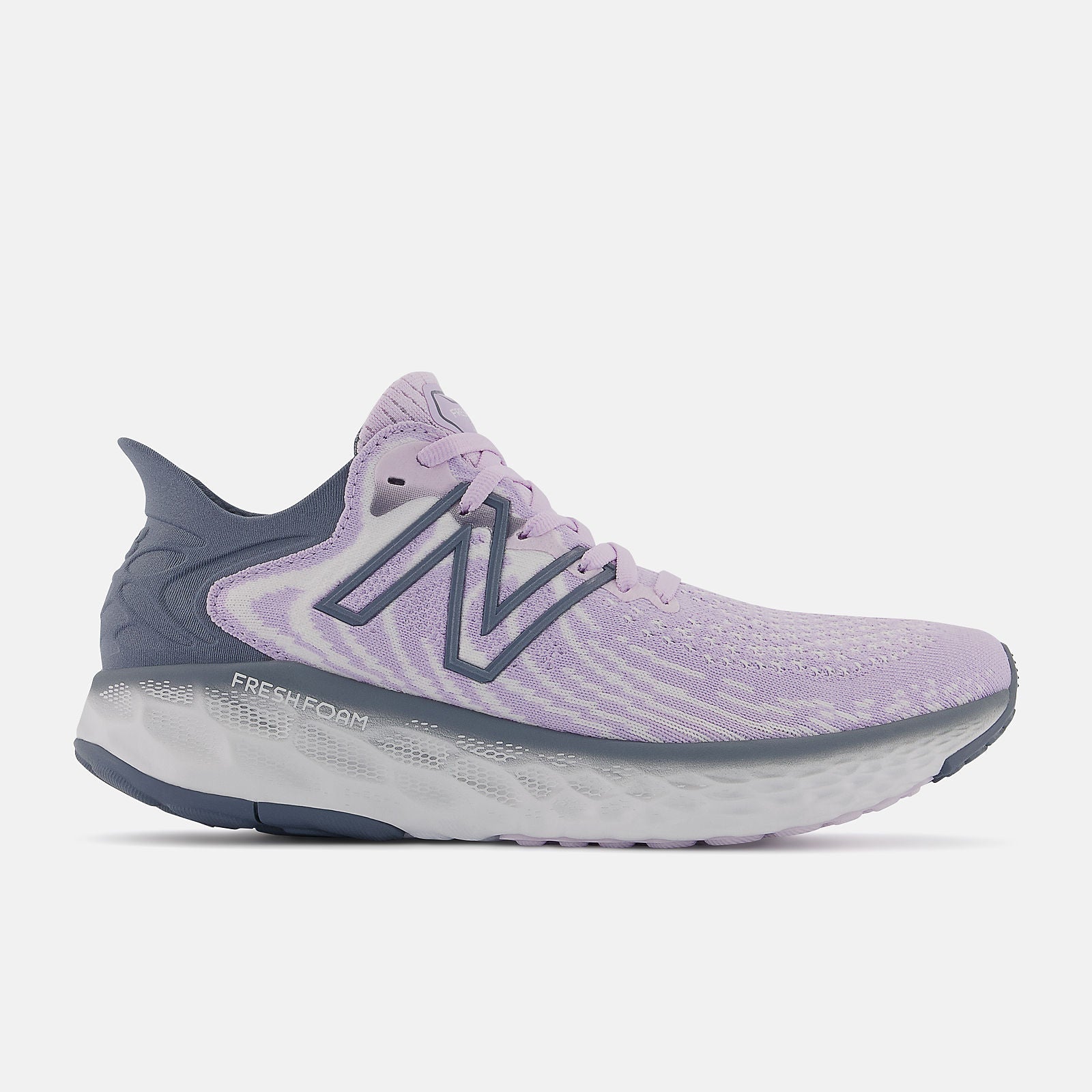New Balance Fresh Foam 1080v11