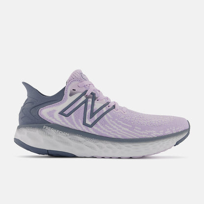 New Balance Fresh Foam 1080v11