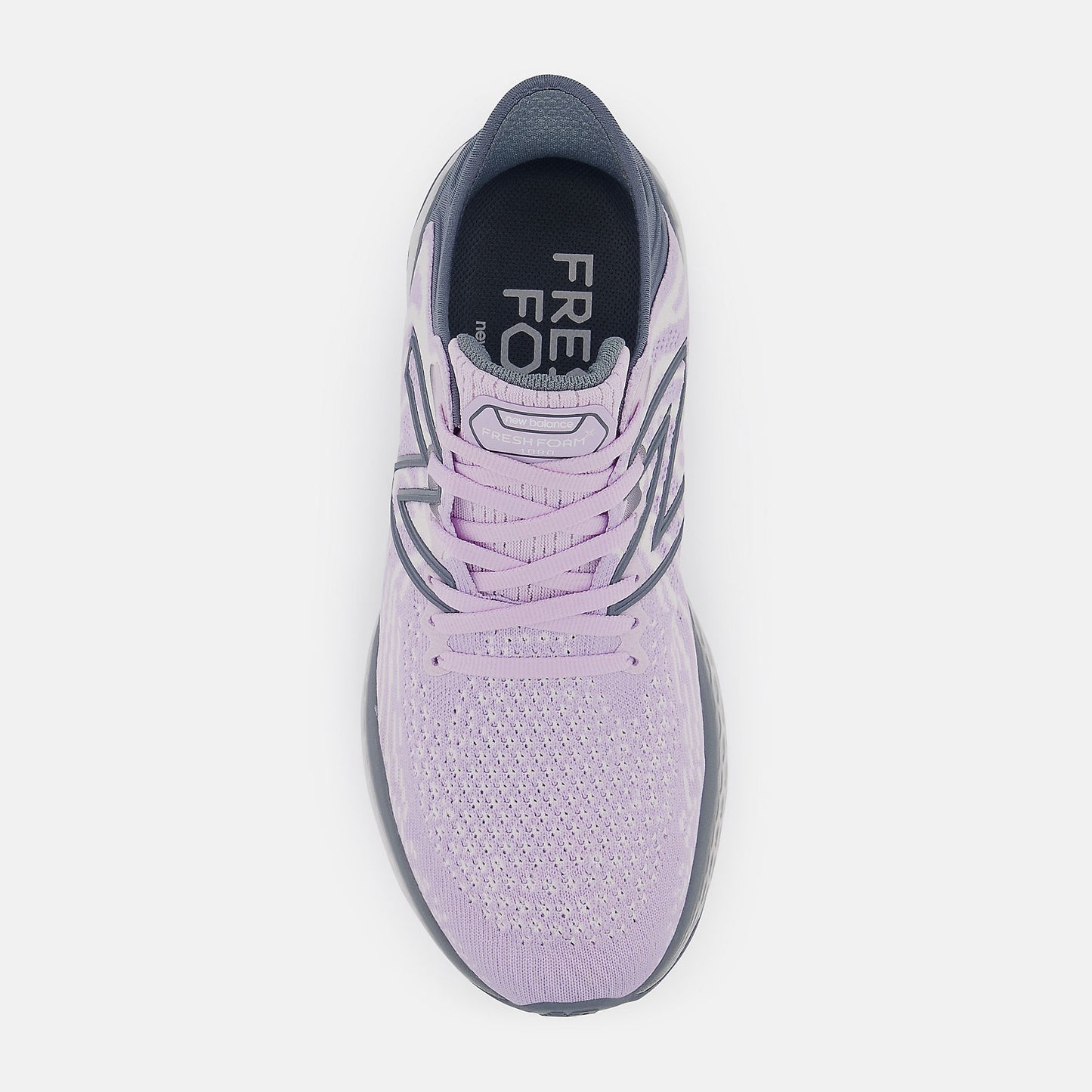 New Balance Fresh Foam 1080v11