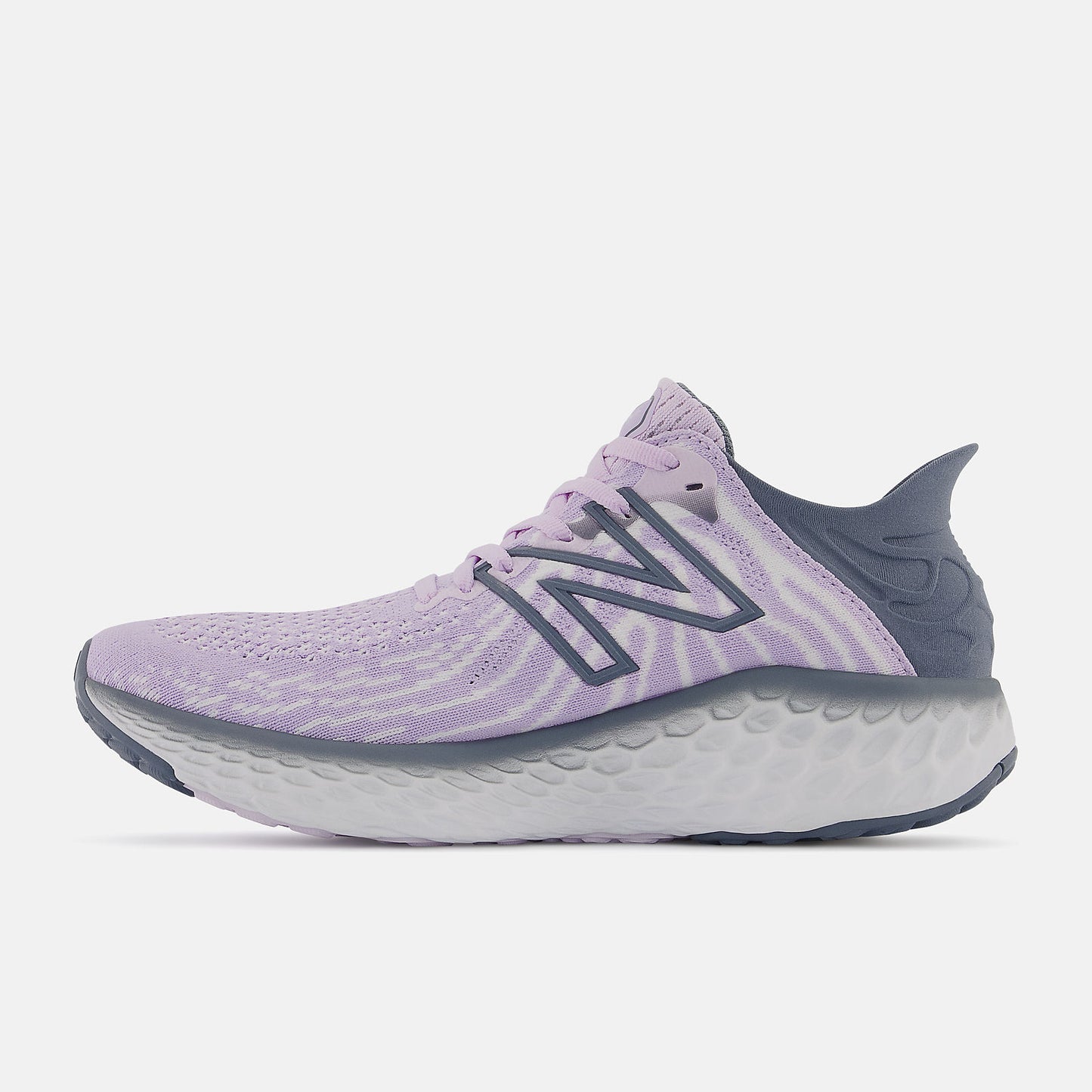 New Balance Fresh Foam 1080v11