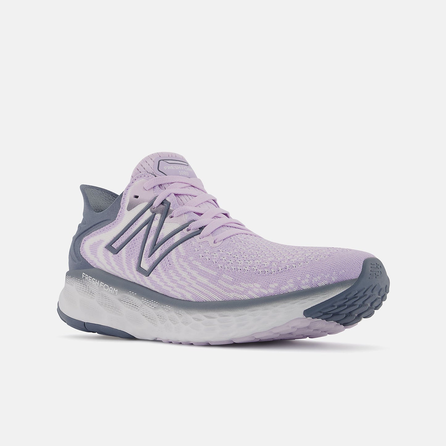 New Balance Fresh Foam 1080v11