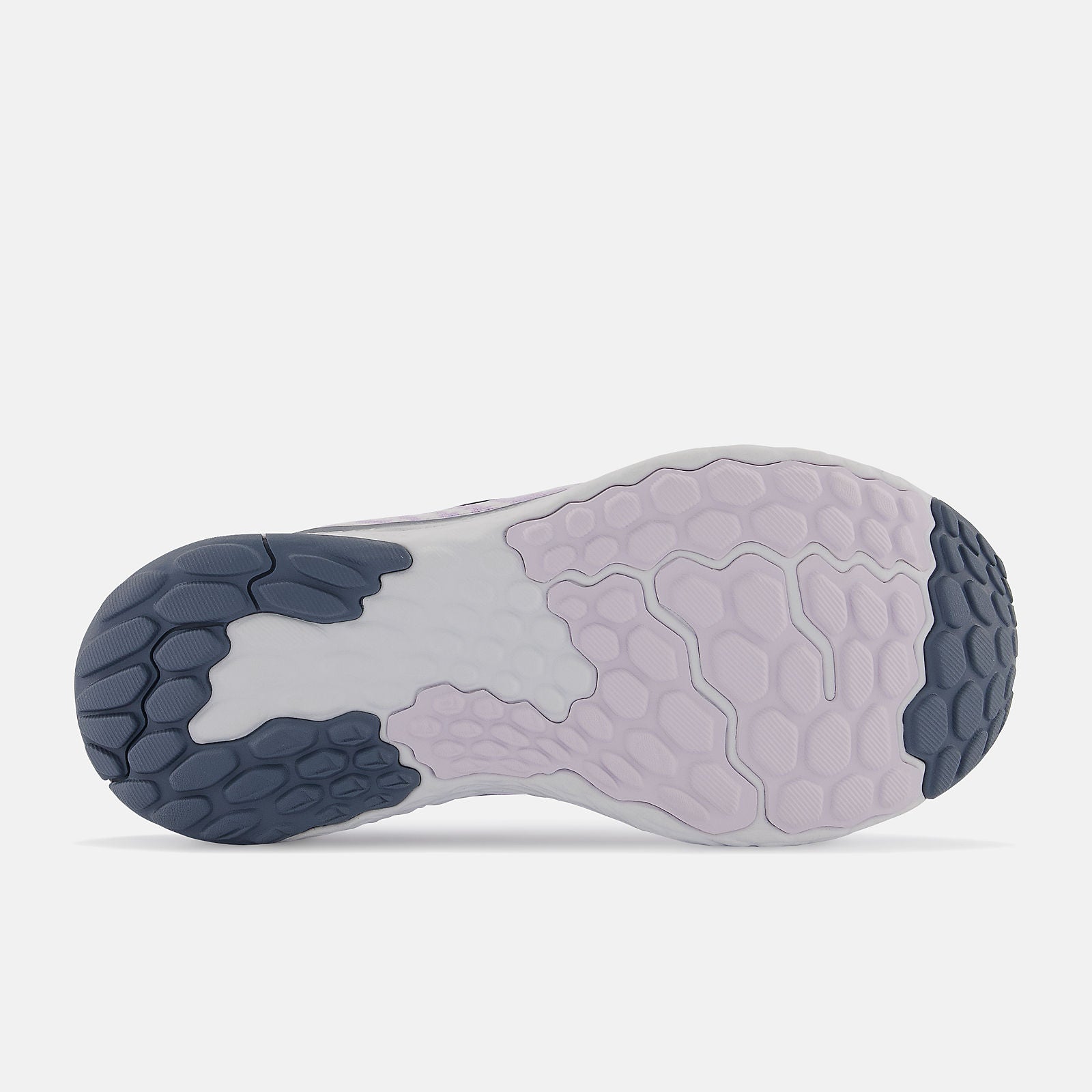 New Balance Fresh Foam 1080v11
