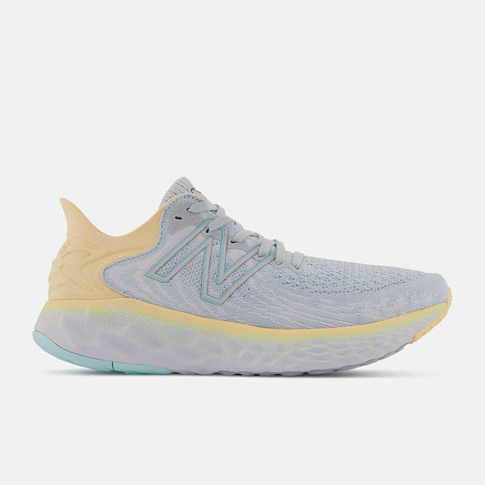 New Balance Fresh Foam 1080v11