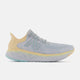 Light Cyclone/Light Mango