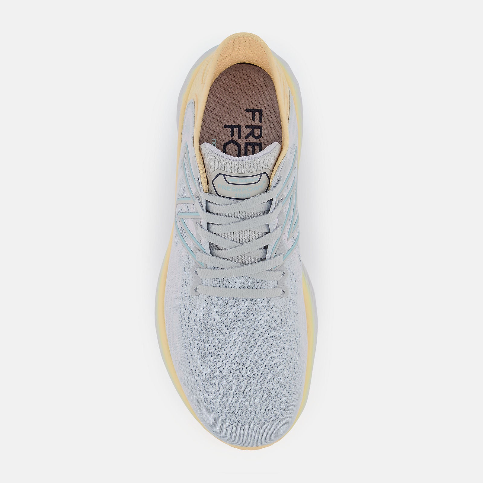 New Balance Fresh Foam 1080v11