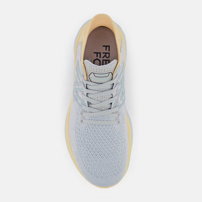 New Balance Fresh Foam 1080v11