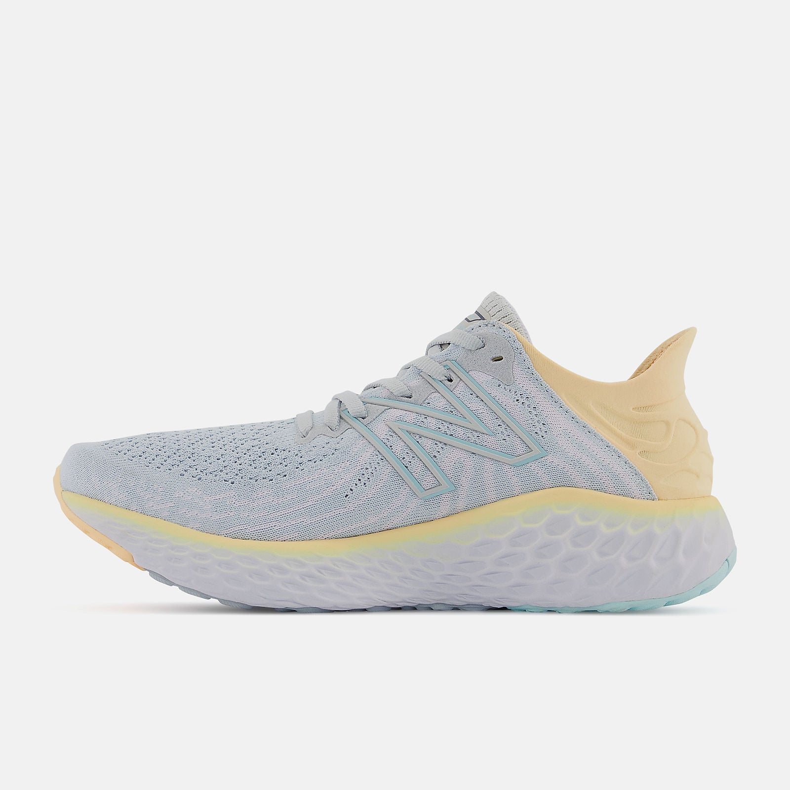 New Balance Fresh Foam 1080v11