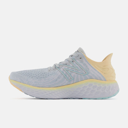 New Balance Fresh Foam 1080v11