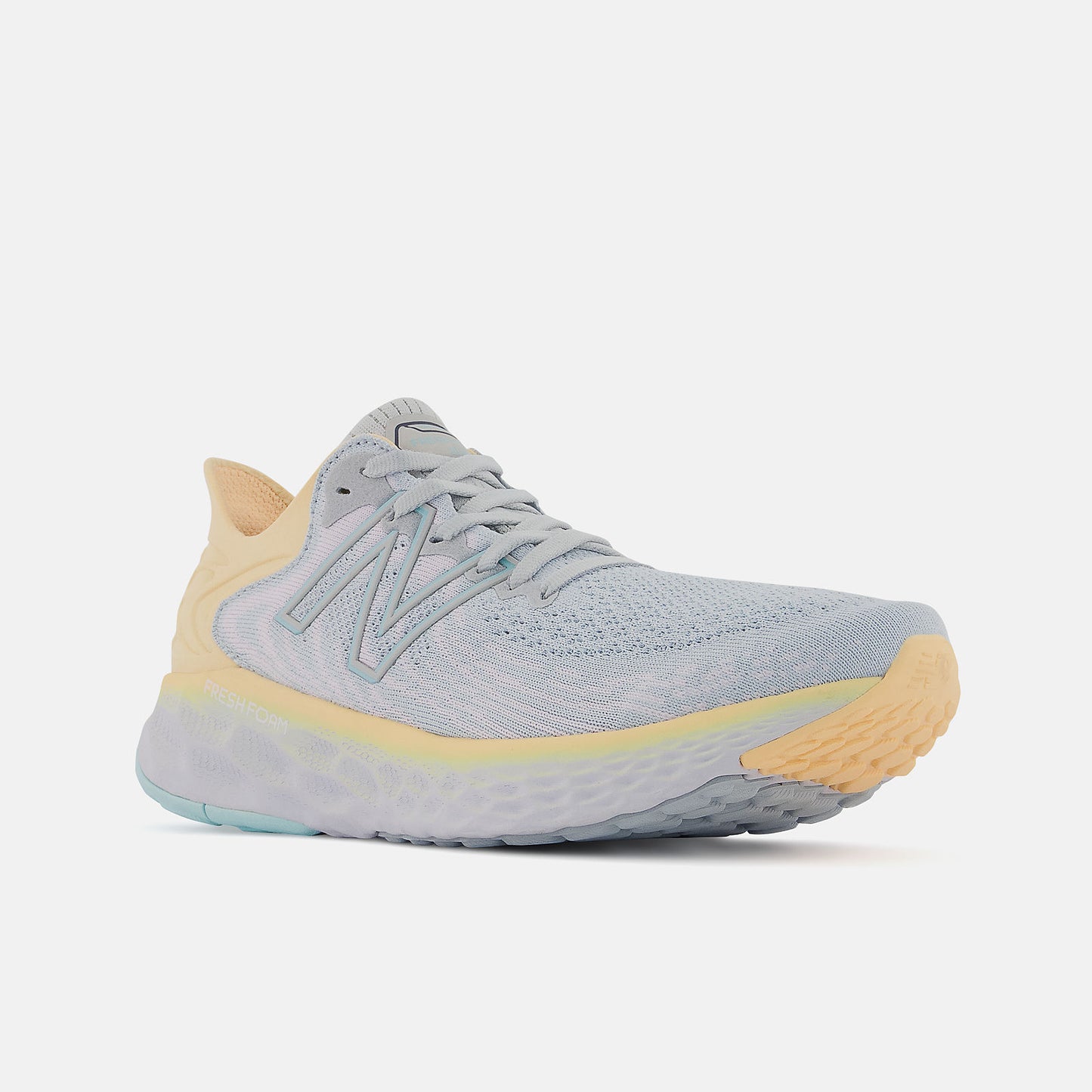 New Balance Fresh Foam 1080v11