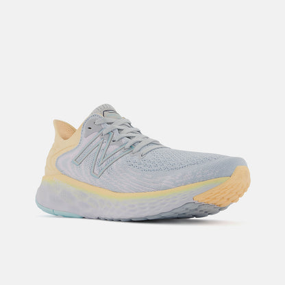 New Balance Fresh Foam 1080v11