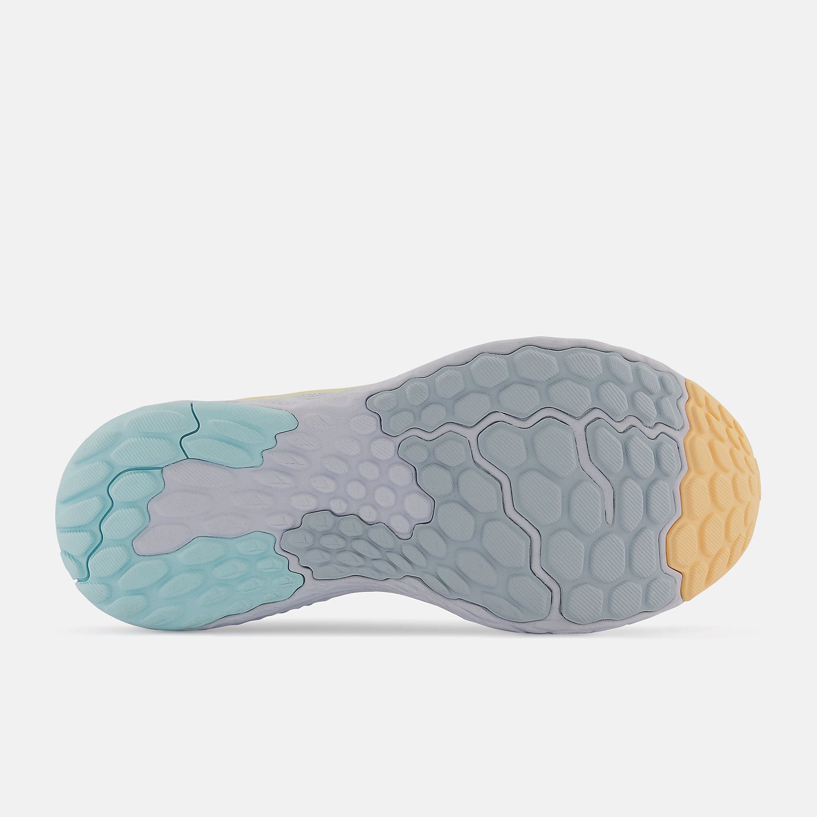 New Balance Fresh Foam 1080v11