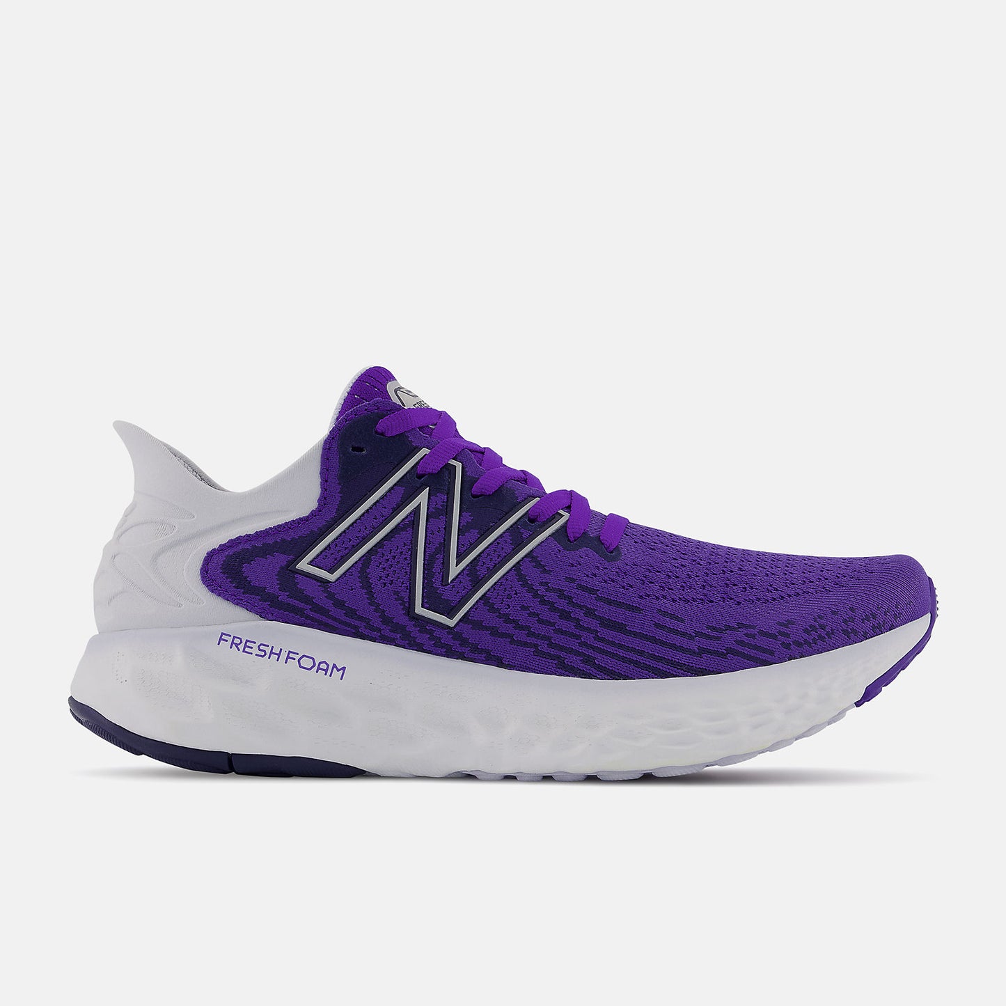 New Balance Fresh Foam 1080v11