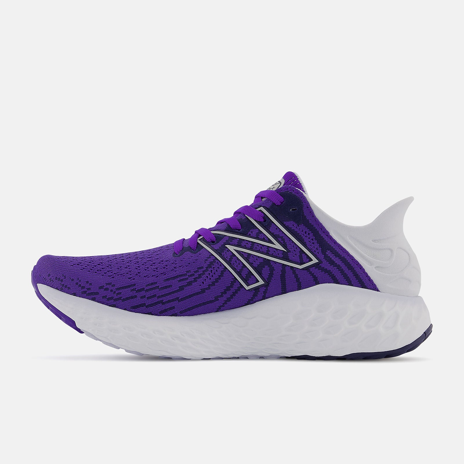 New Balance Fresh Foam 1080v11