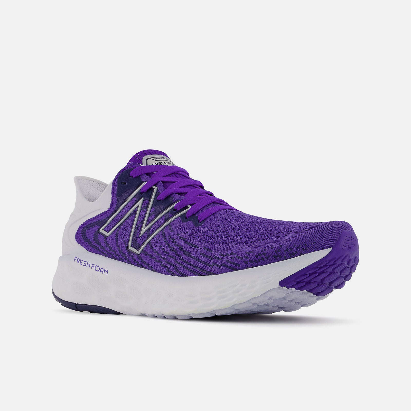 New Balance Fresh Foam 1080v11