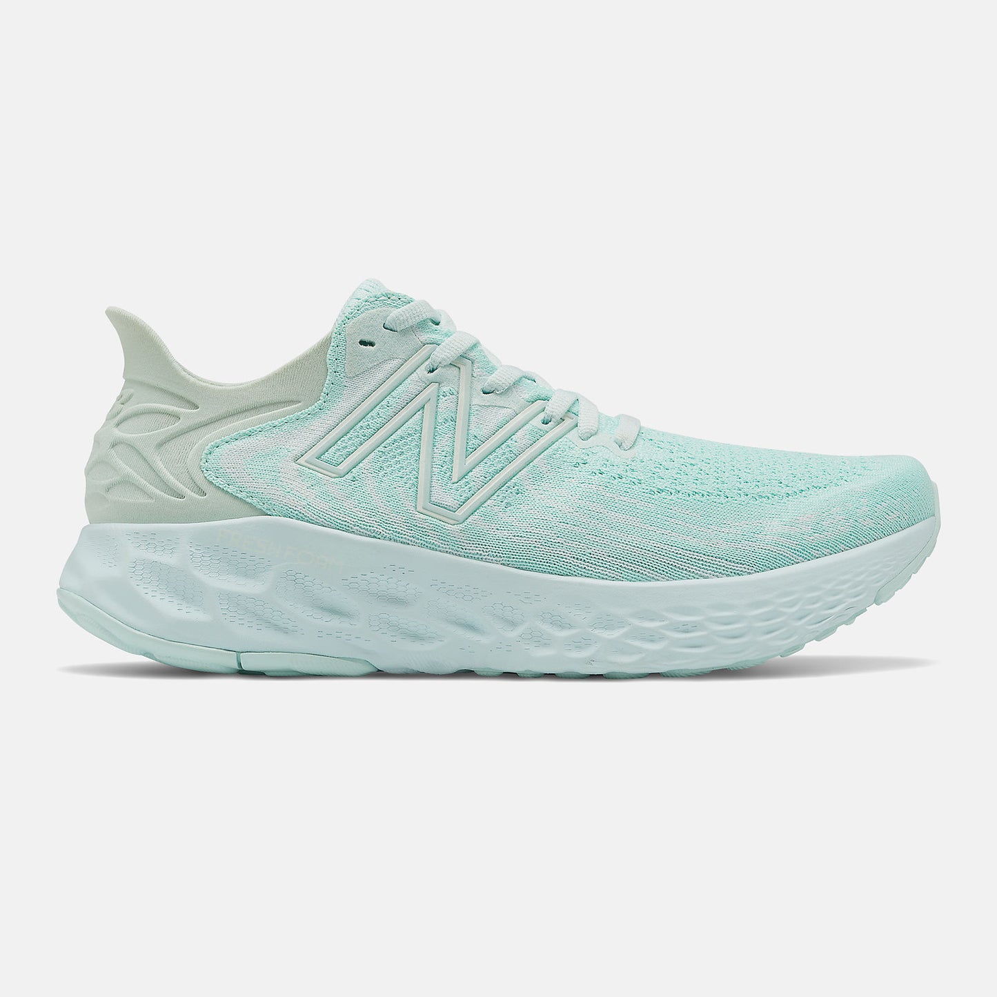 New Balance Fresh Foam 1080v11