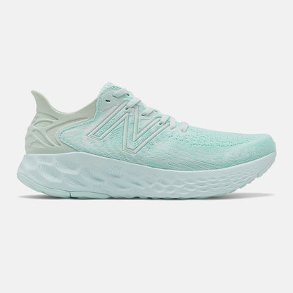 New Balance Fresh Foam 1080v11