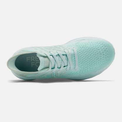 New Balance Fresh Foam 1080v11