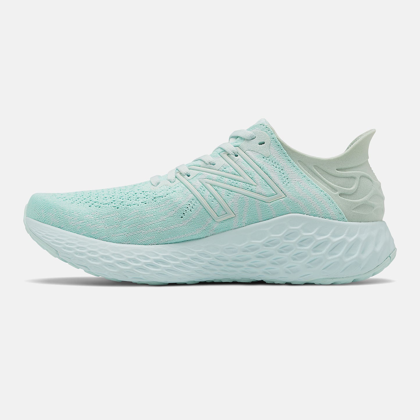 New Balance Fresh Foam 1080v11