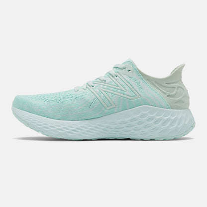 New Balance Fresh Foam 1080v11