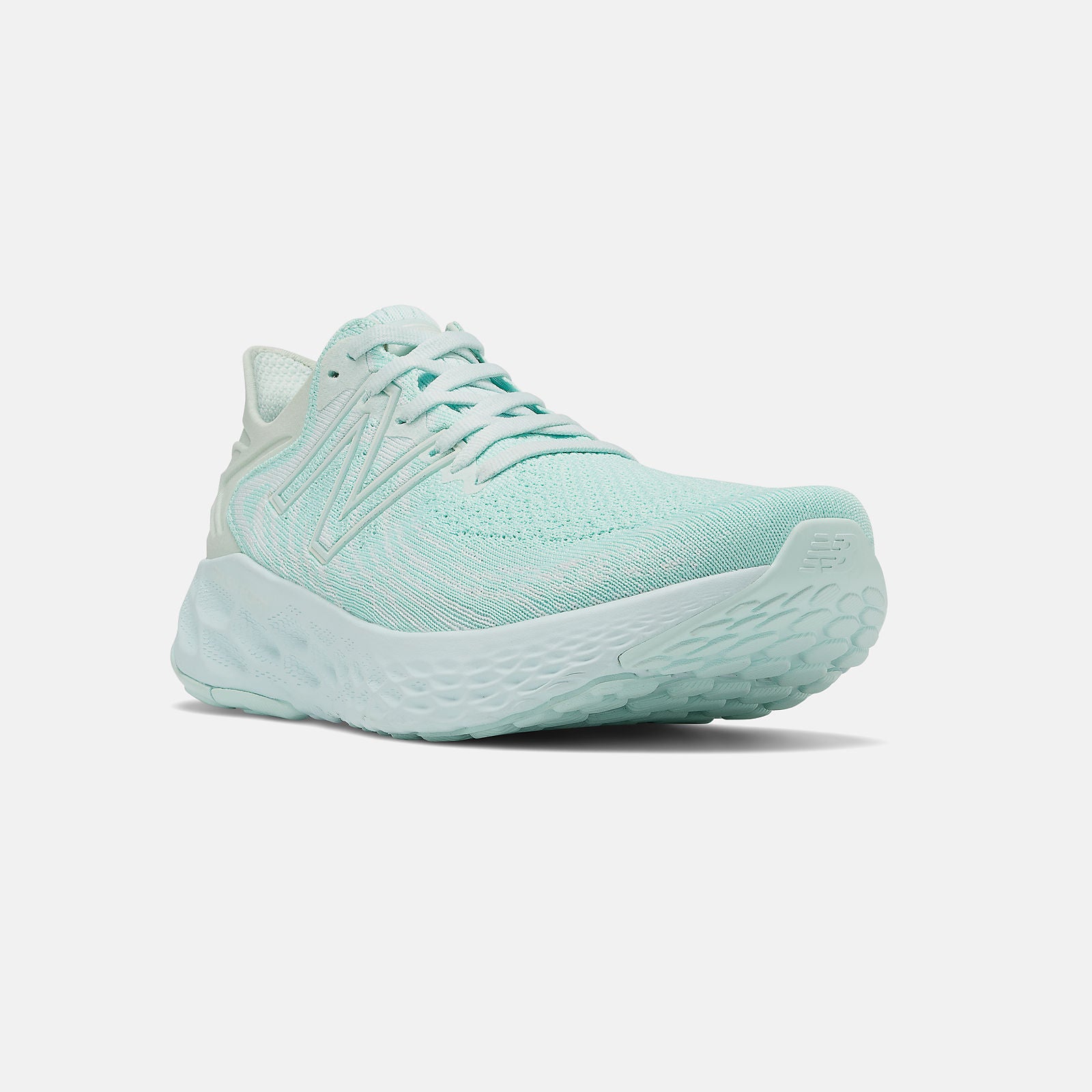 New Balance Fresh Foam 1080v11