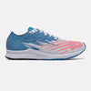 Moon Dust/Vision Blue and Pink