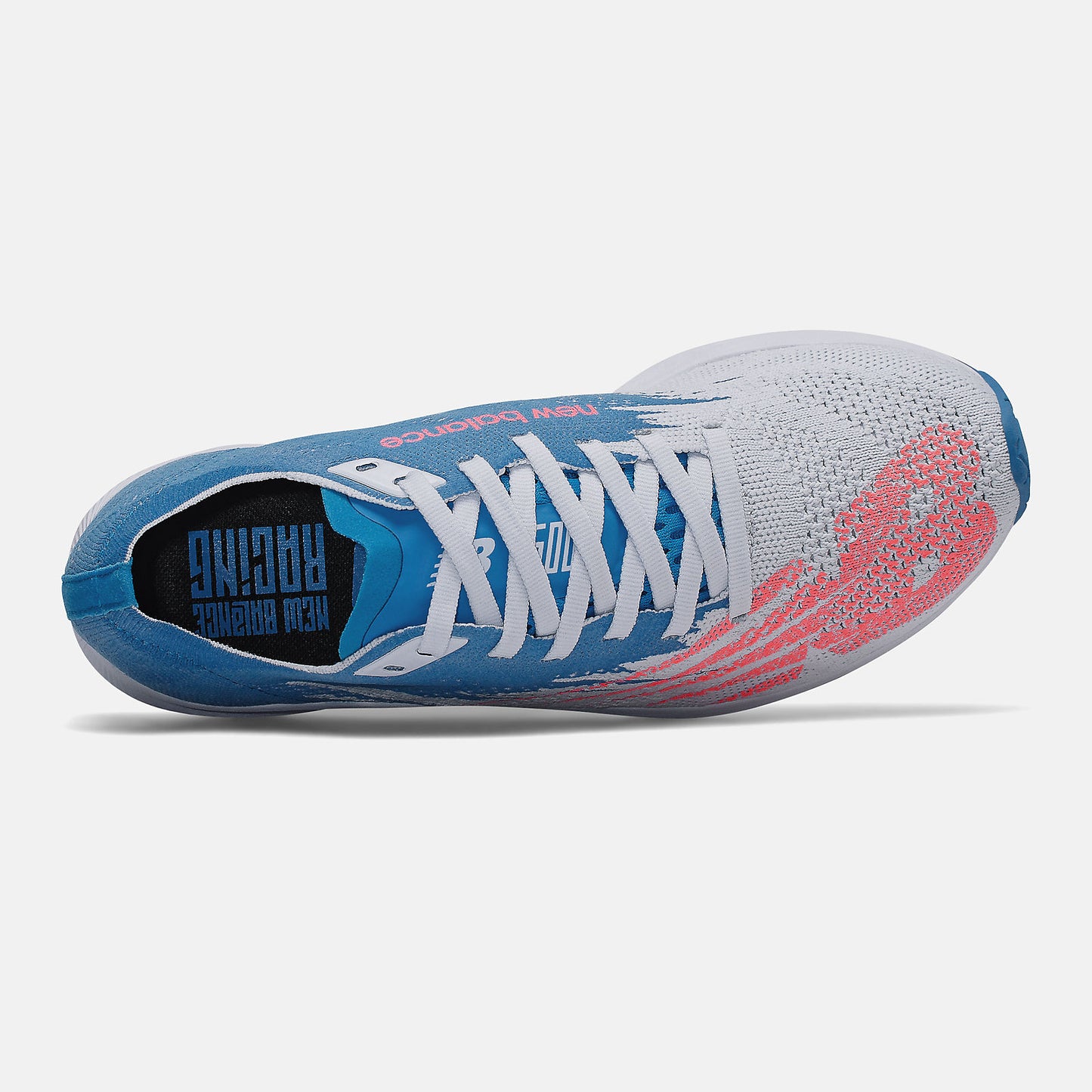 New Balance 1500v6