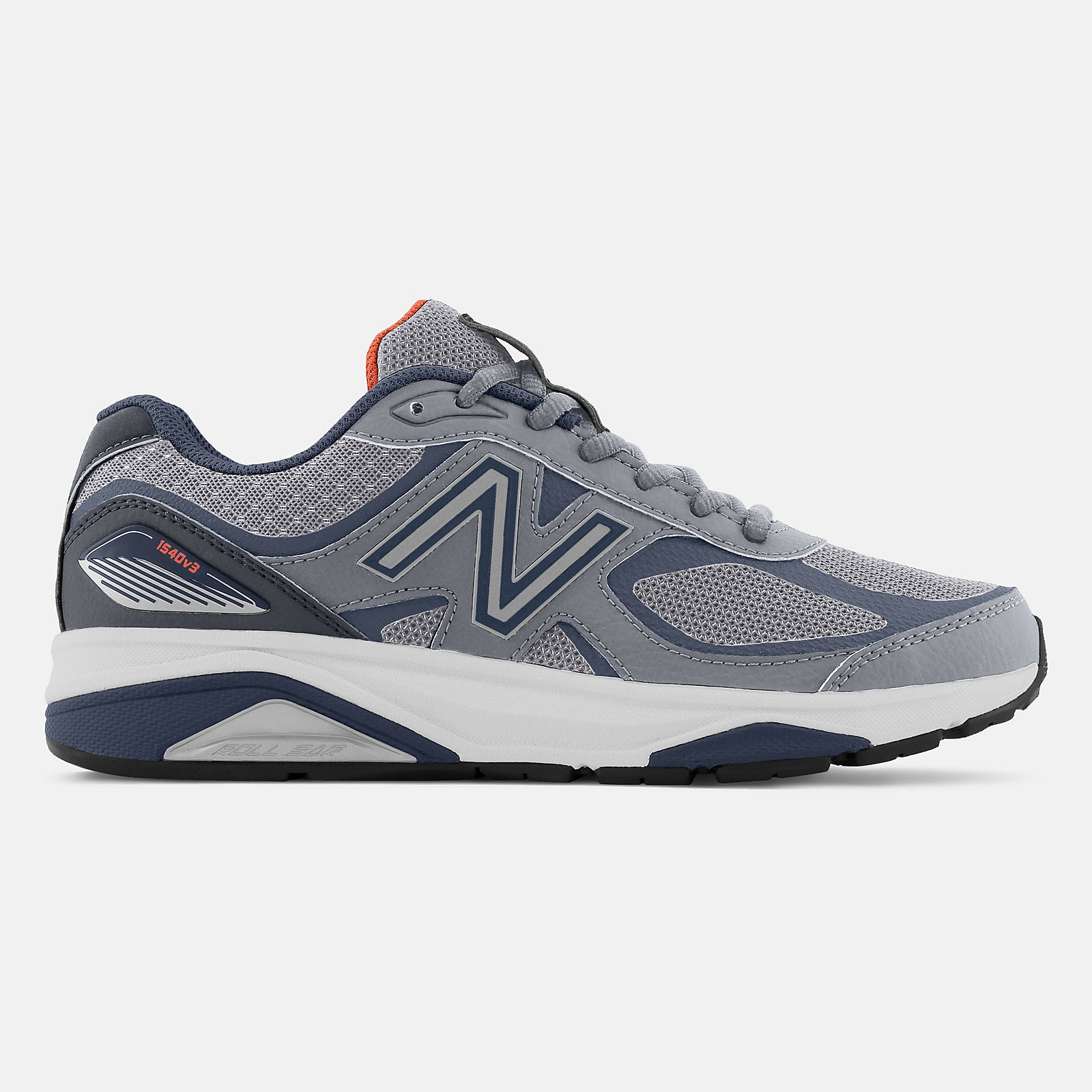 New Balance 1540v3