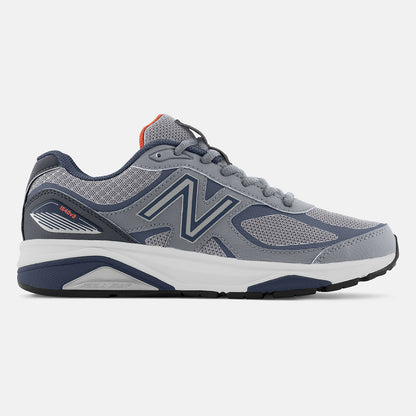 New Balance 1540v3