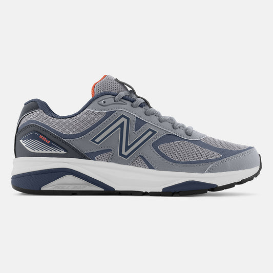 New Balance 1540v3