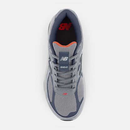 New Balance 1540v3