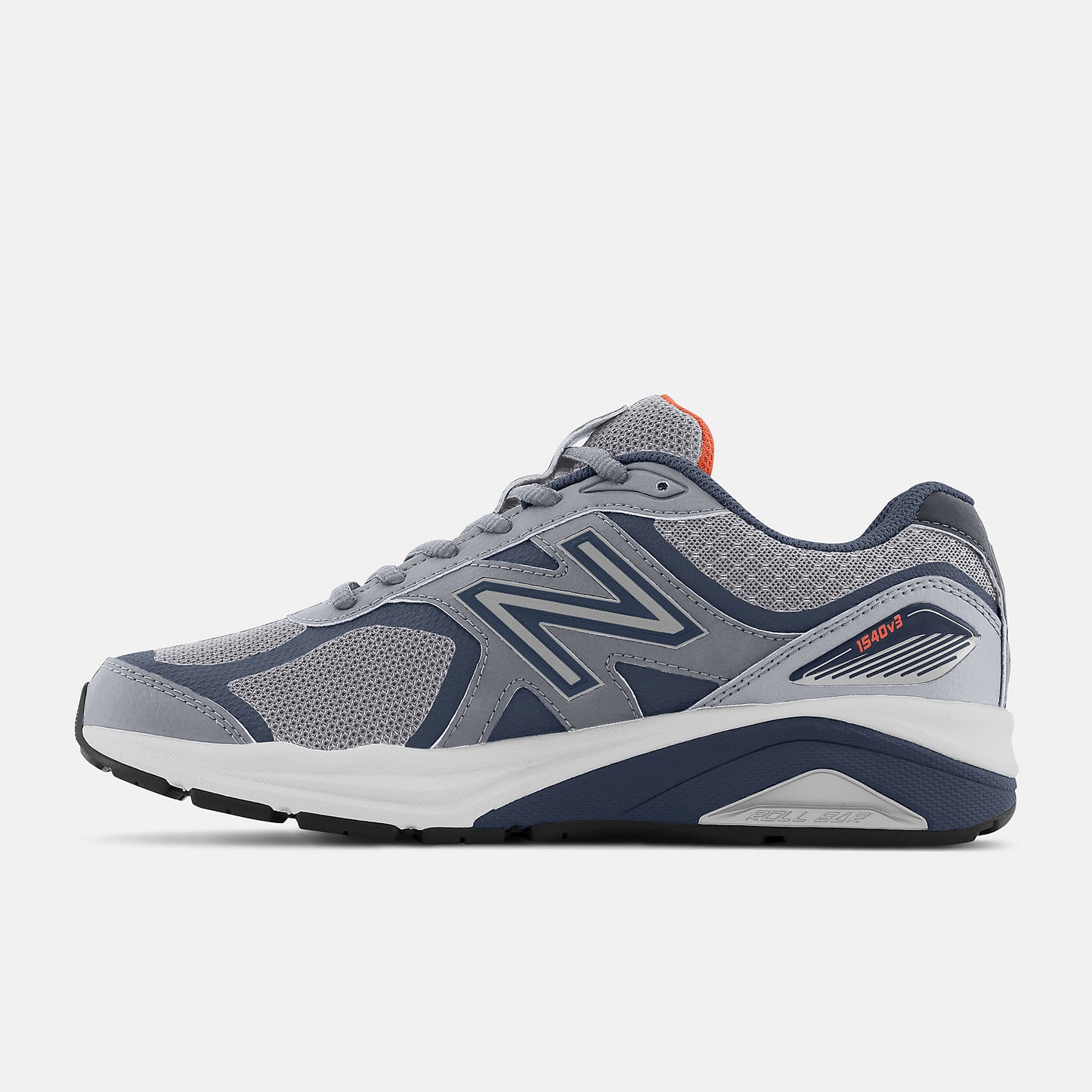 New Balance 1540v3