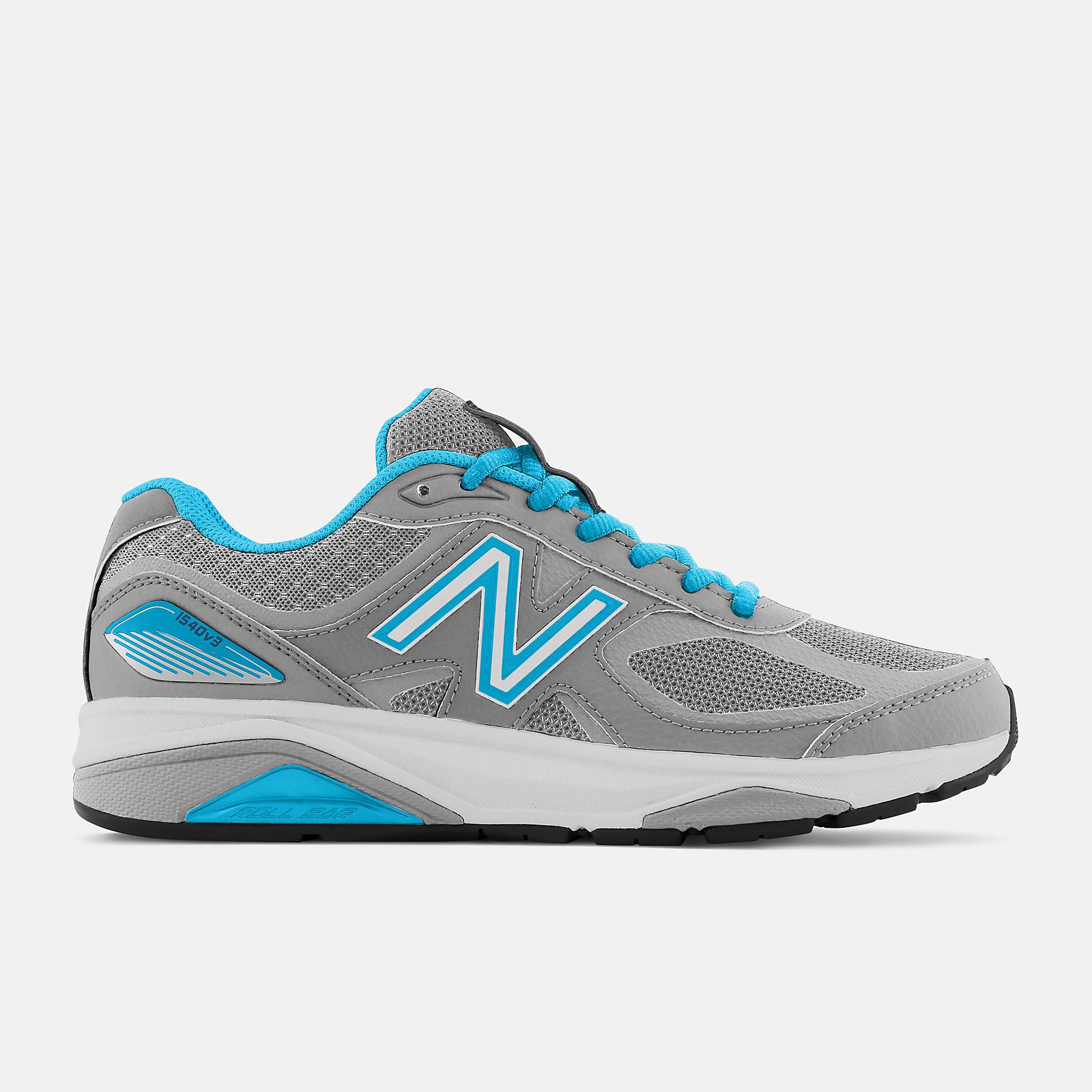 New Balance 1540v3