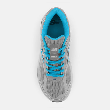 New Balance 1540v3