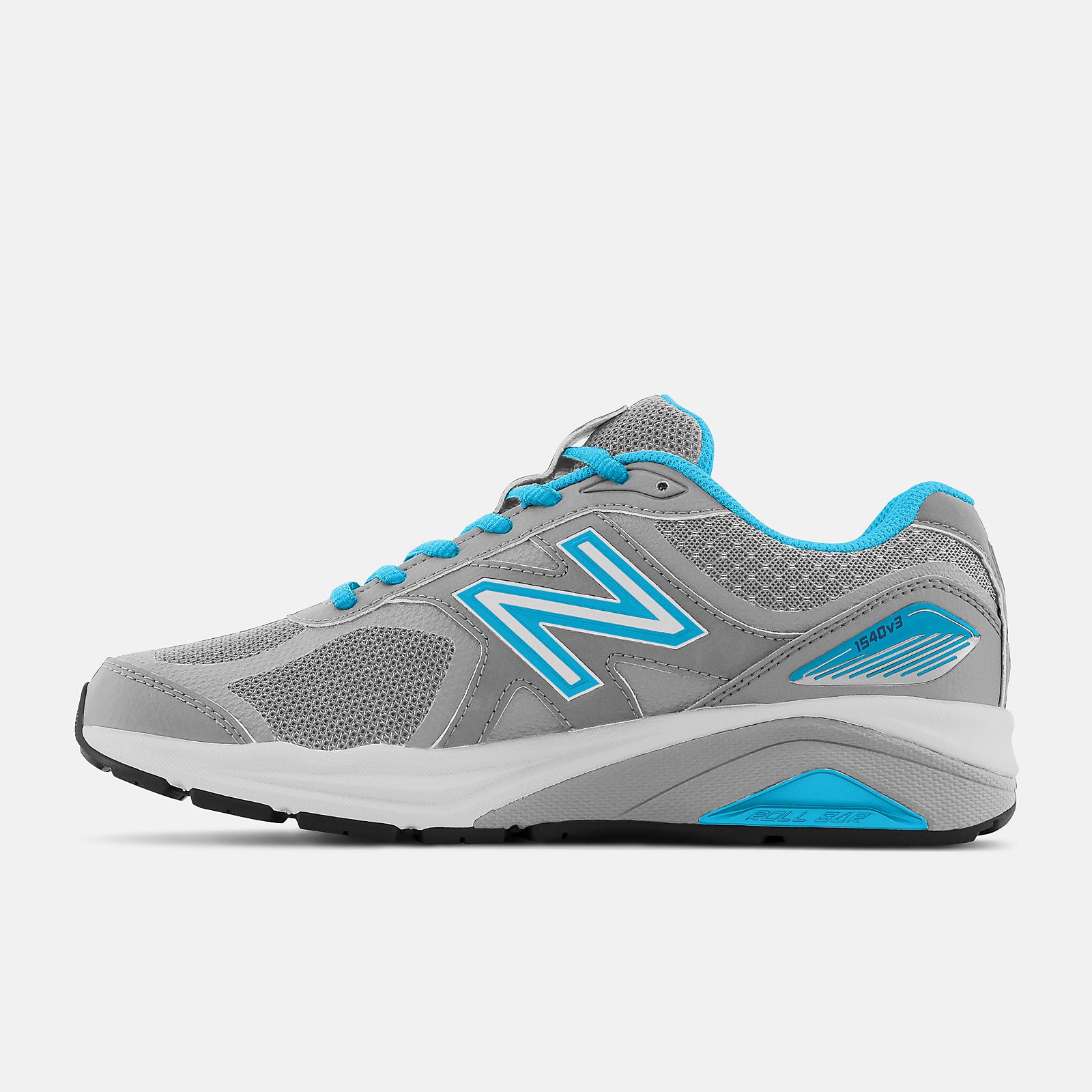 New Balance 1540v3