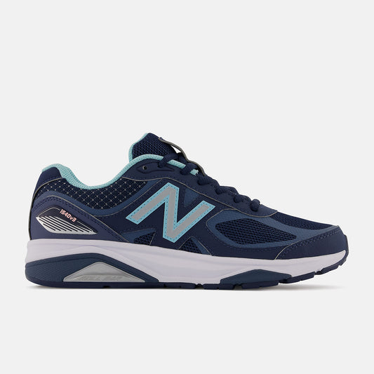 New Balance 1540v3