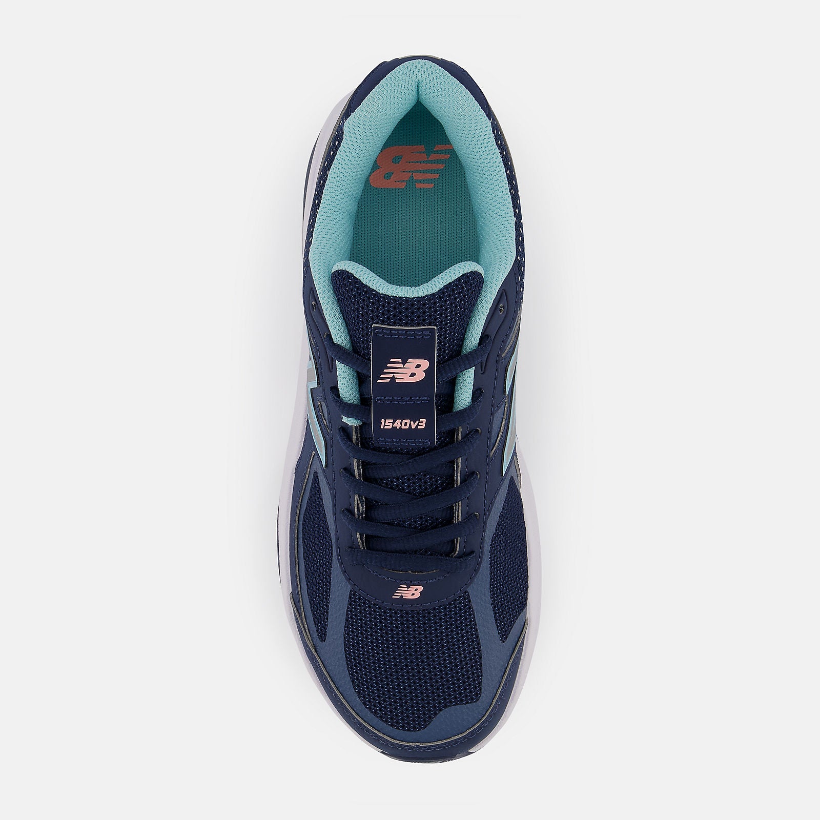 New Balance 1540v3