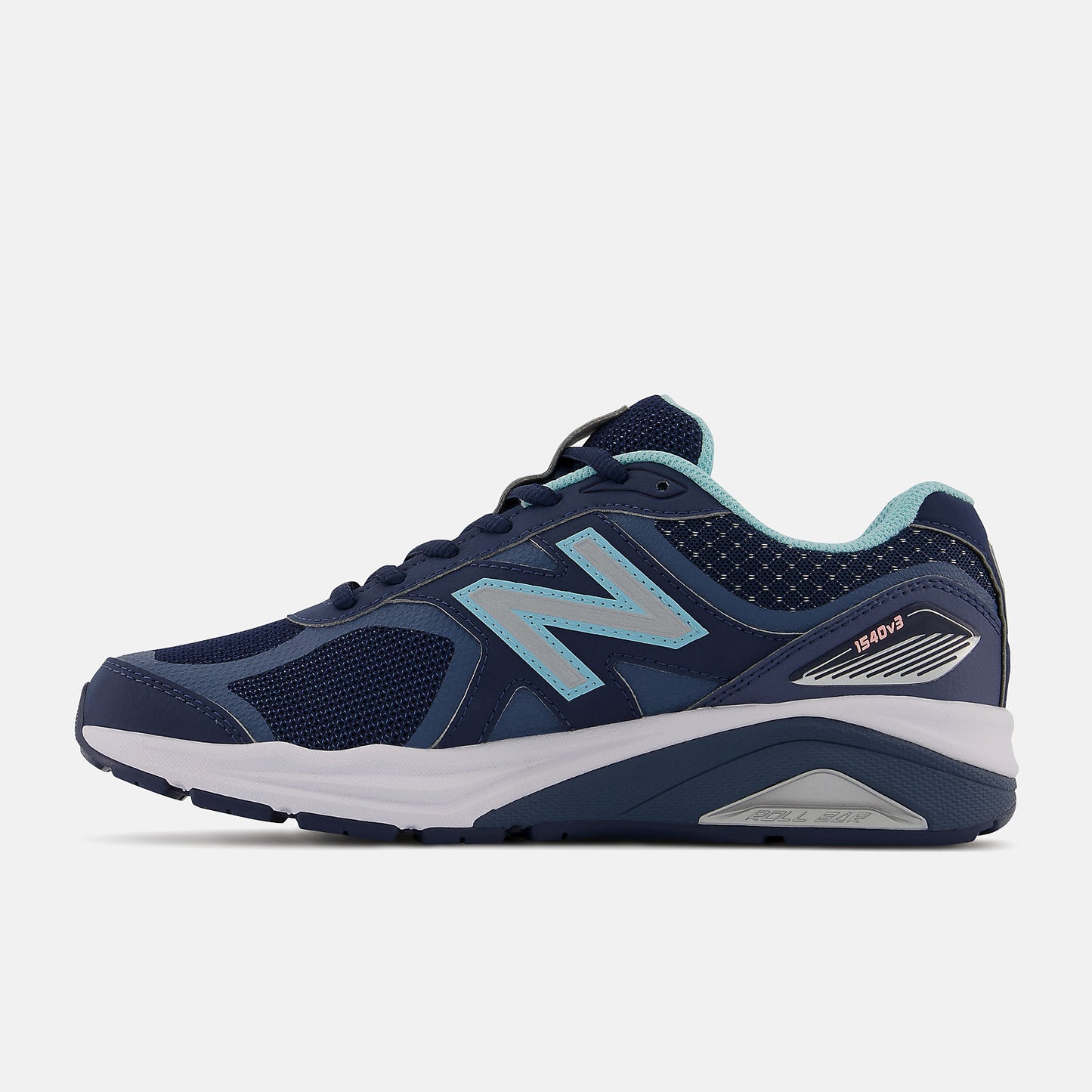 New Balance 1540v3