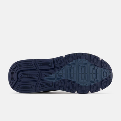 New Balance 1540v3