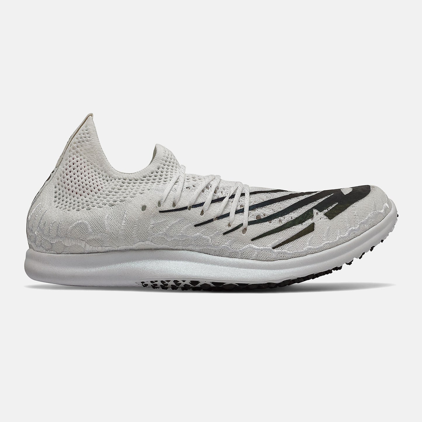 New Balance Women's FuelCell 5280